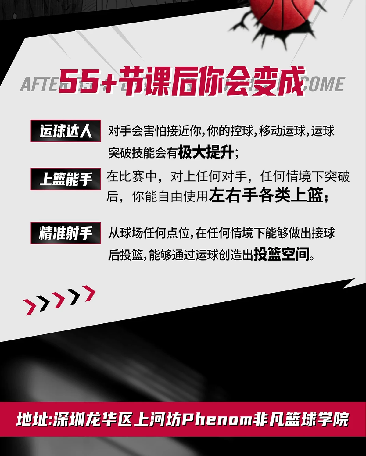 如何通过心理辅导提升篮球轮换训练的效果_2